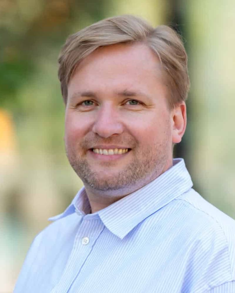 Torgeir Boldvik